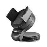 Perfect Smartphone Car Holder w / Suction Cup